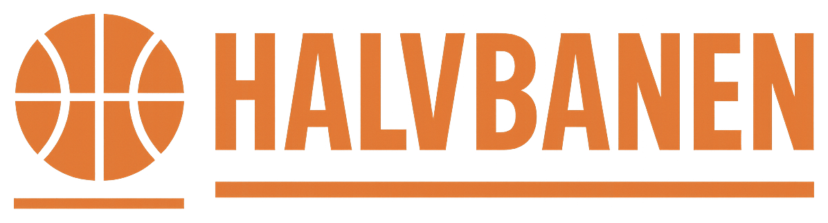 Halvbanen logo